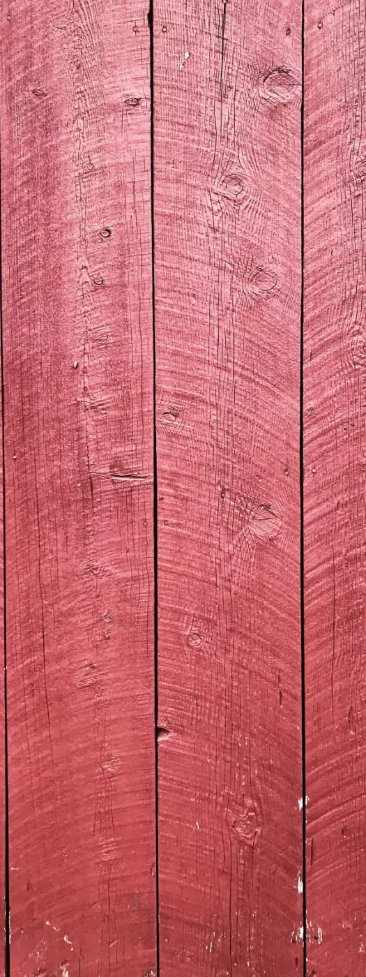 Redmond 8X20 Ultracloth ( 96 X 240 Inch ) Backdrop