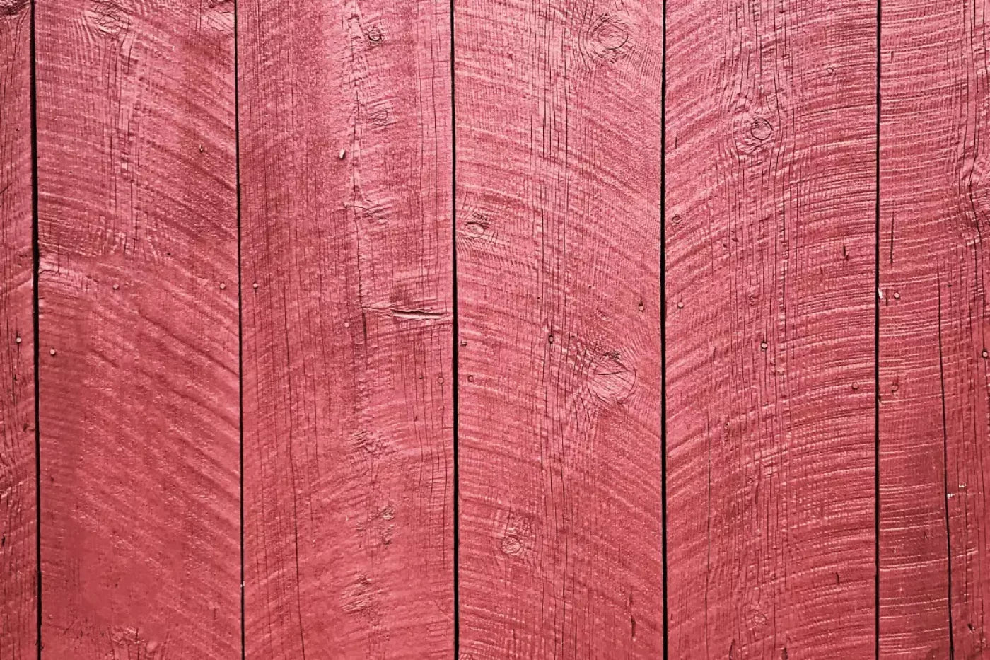 Redmond 8X5 Ultracloth ( 96 X 60 Inch ) Backdrop