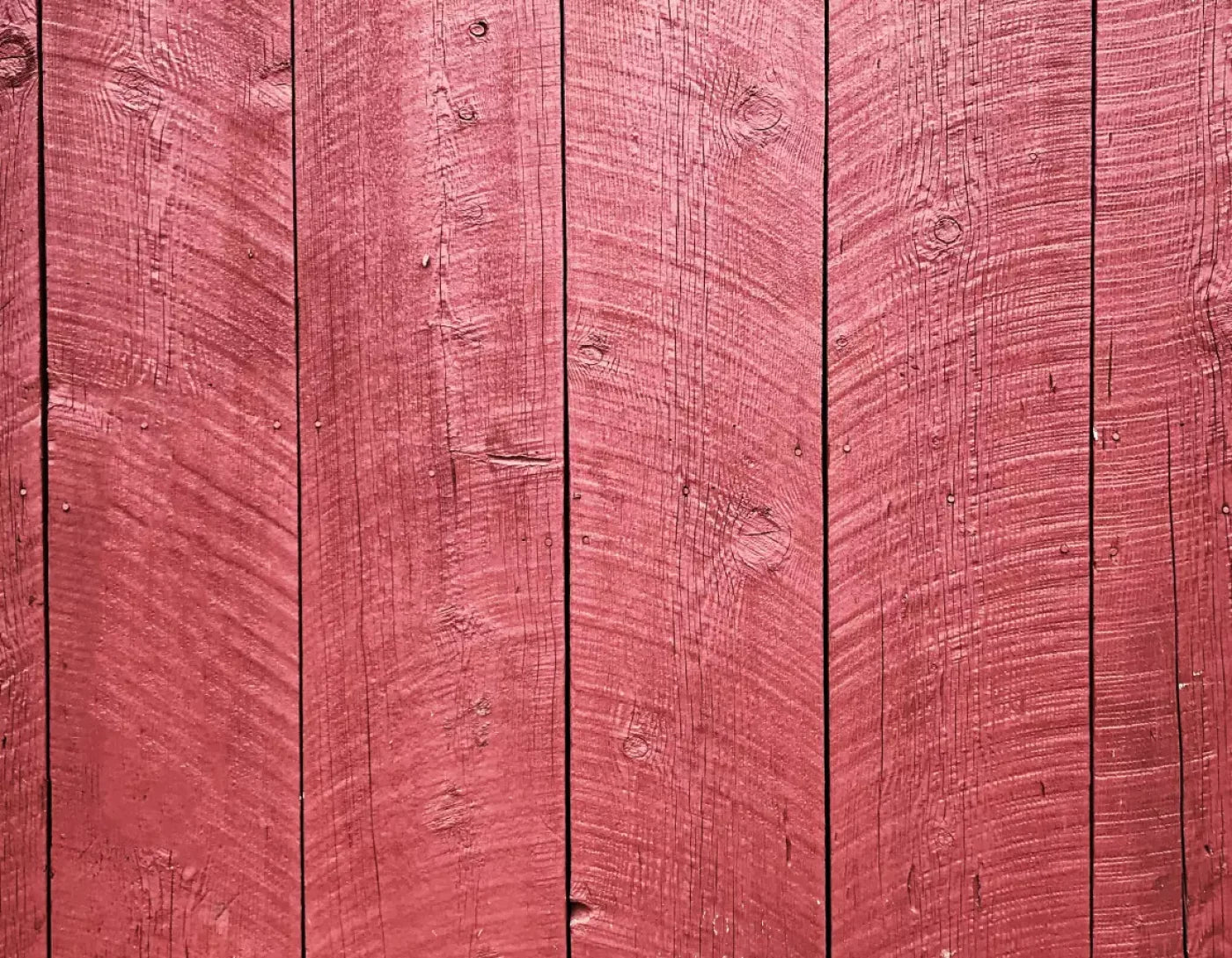 Redmond 8X6 Fleece ( 96 X 72 Inch ) Backdrop