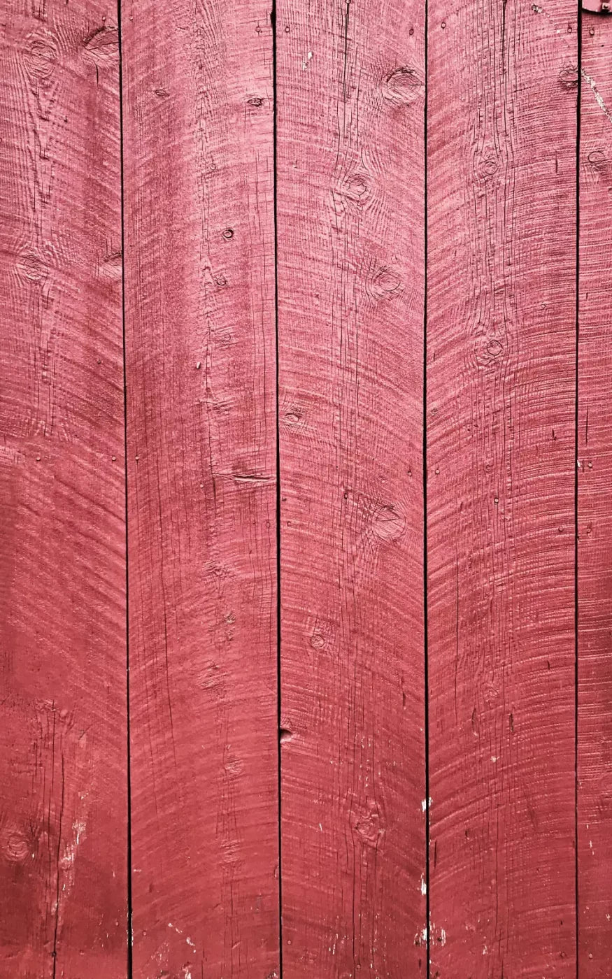 Redmond 9X14 Ultracloth ( 108 X 168 Inch ) Backdrop
