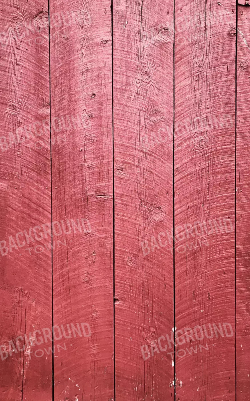 Redmond 9X14 Ultracloth ( 108 X 168 Inch ) Backdrop