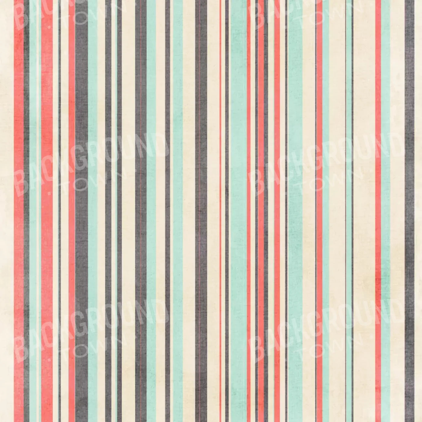Reed 10X10 Ultracloth ( 120 X Inch ) Backdrop