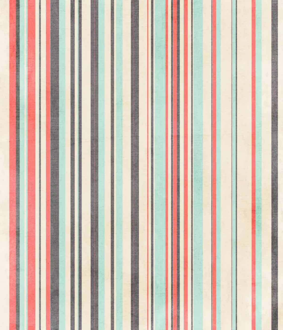 Reed 10X12 Ultracloth ( 120 X 144 Inch ) Backdrop