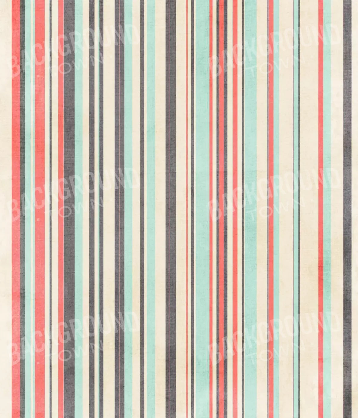 Reed 10X12 Ultracloth ( 120 X 144 Inch ) Backdrop