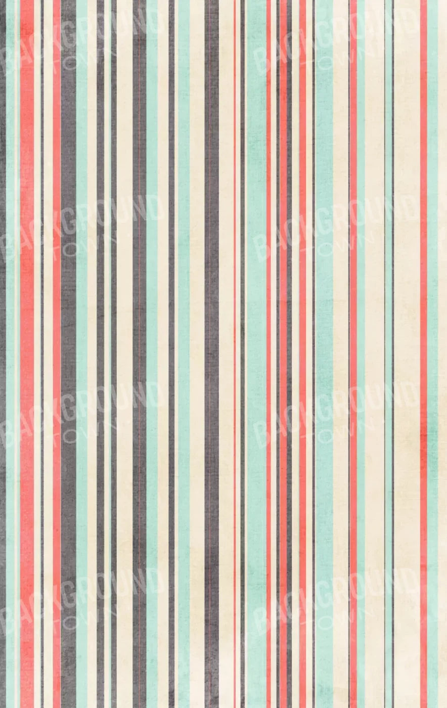 Reed 10X16 Ultracloth ( 120 X 192 Inch ) Backdrop