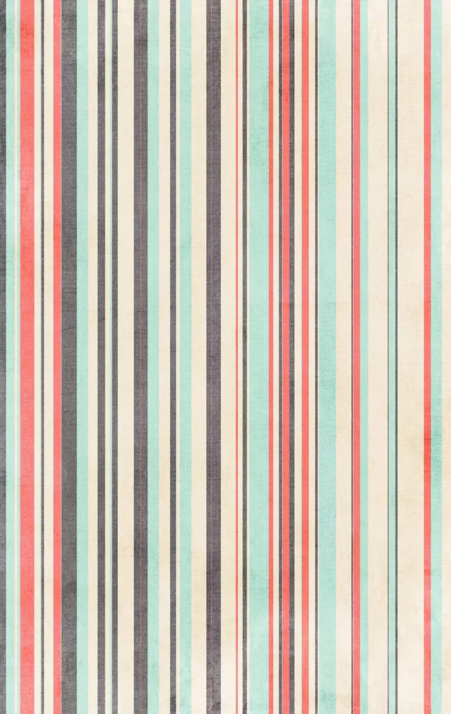 Reed 10X16 Ultracloth ( 120 X 192 Inch ) Backdrop