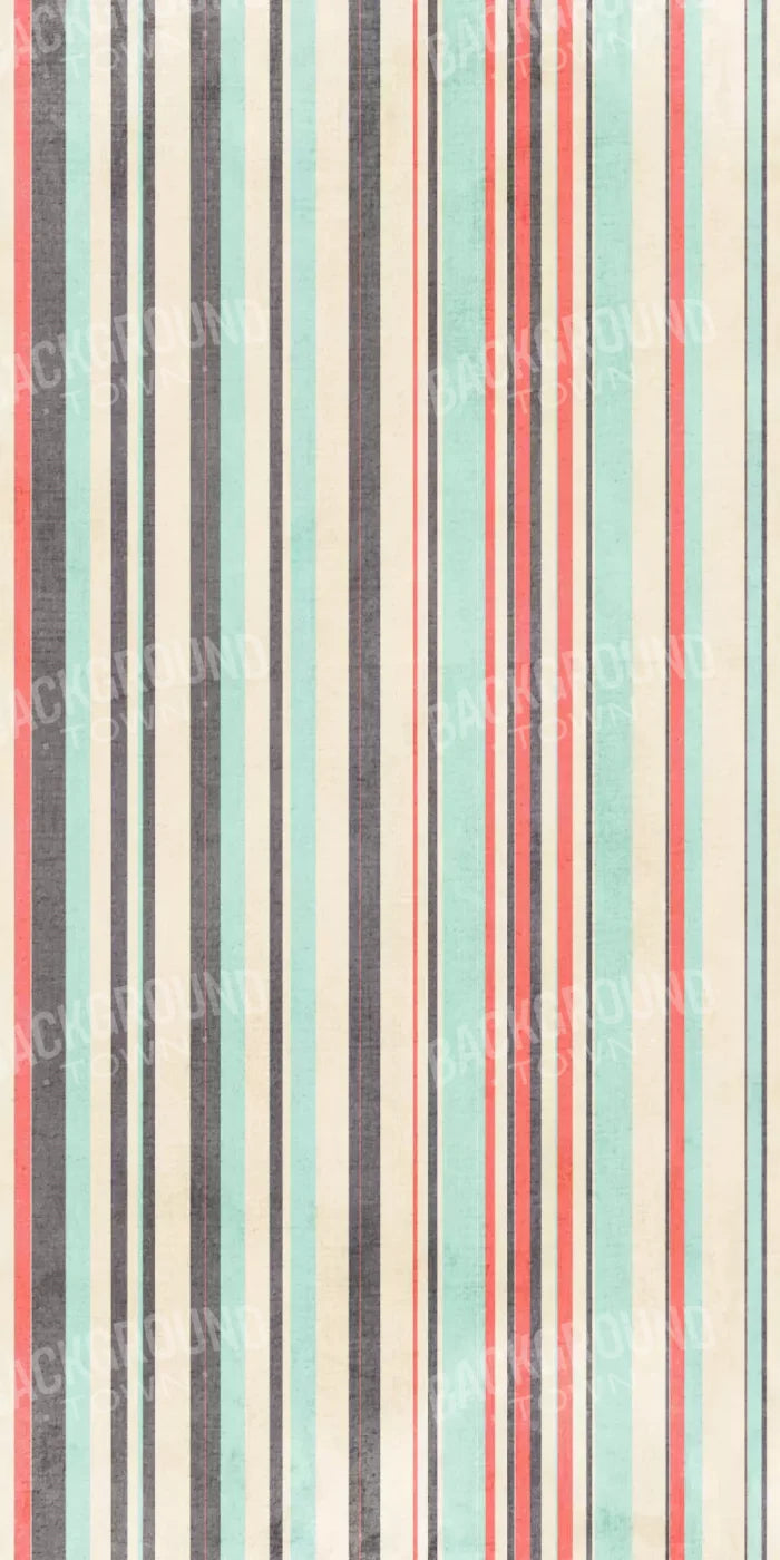 Reed 10X20 Ultracloth ( 120 X 240 Inch ) Backdrop