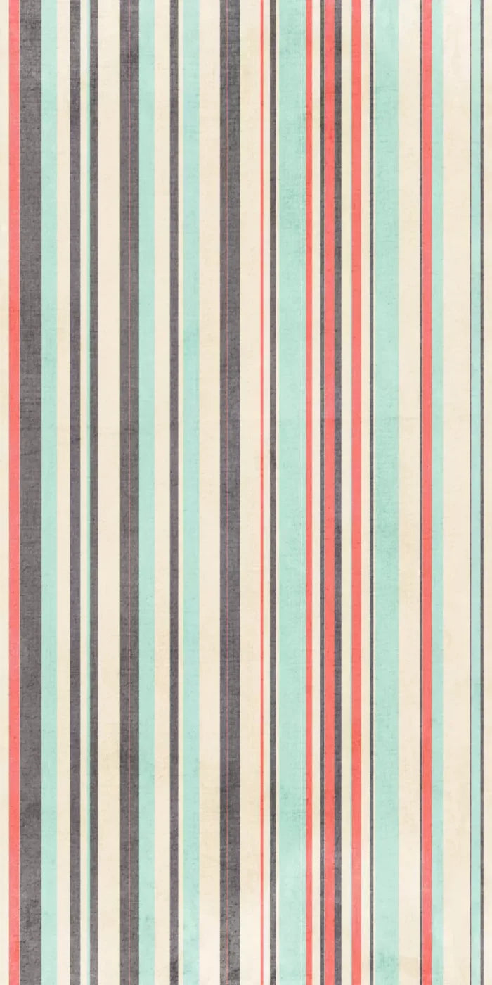 Reed 10X20 Ultracloth ( 120 X 240 Inch ) Backdrop