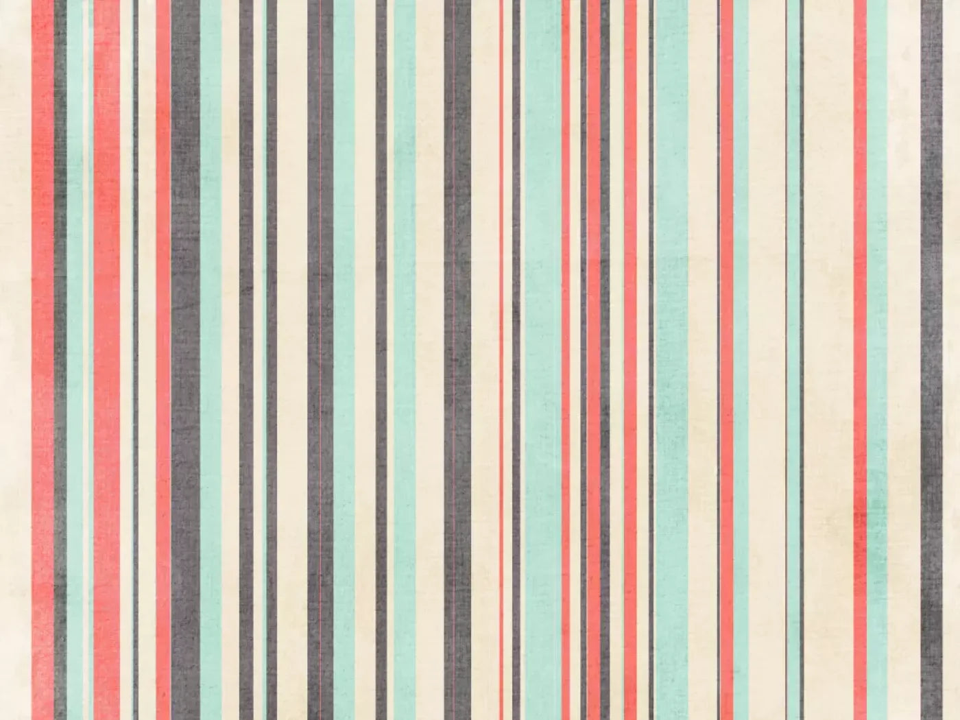 Reed 10X8 Fleece ( 120 X 96 Inch ) Backdrop