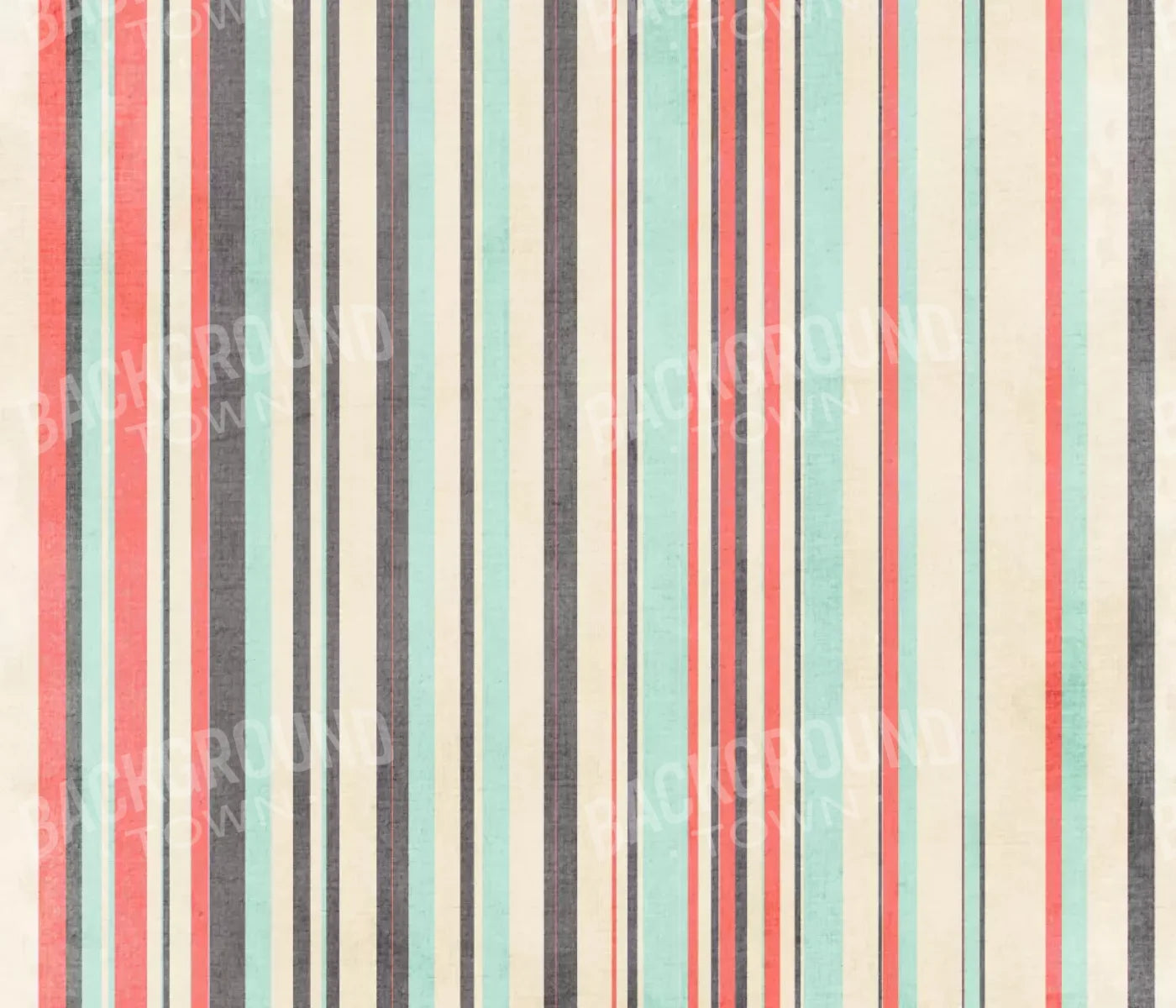 Reed 12X10 Ultracloth ( 144 X 120 Inch ) Backdrop