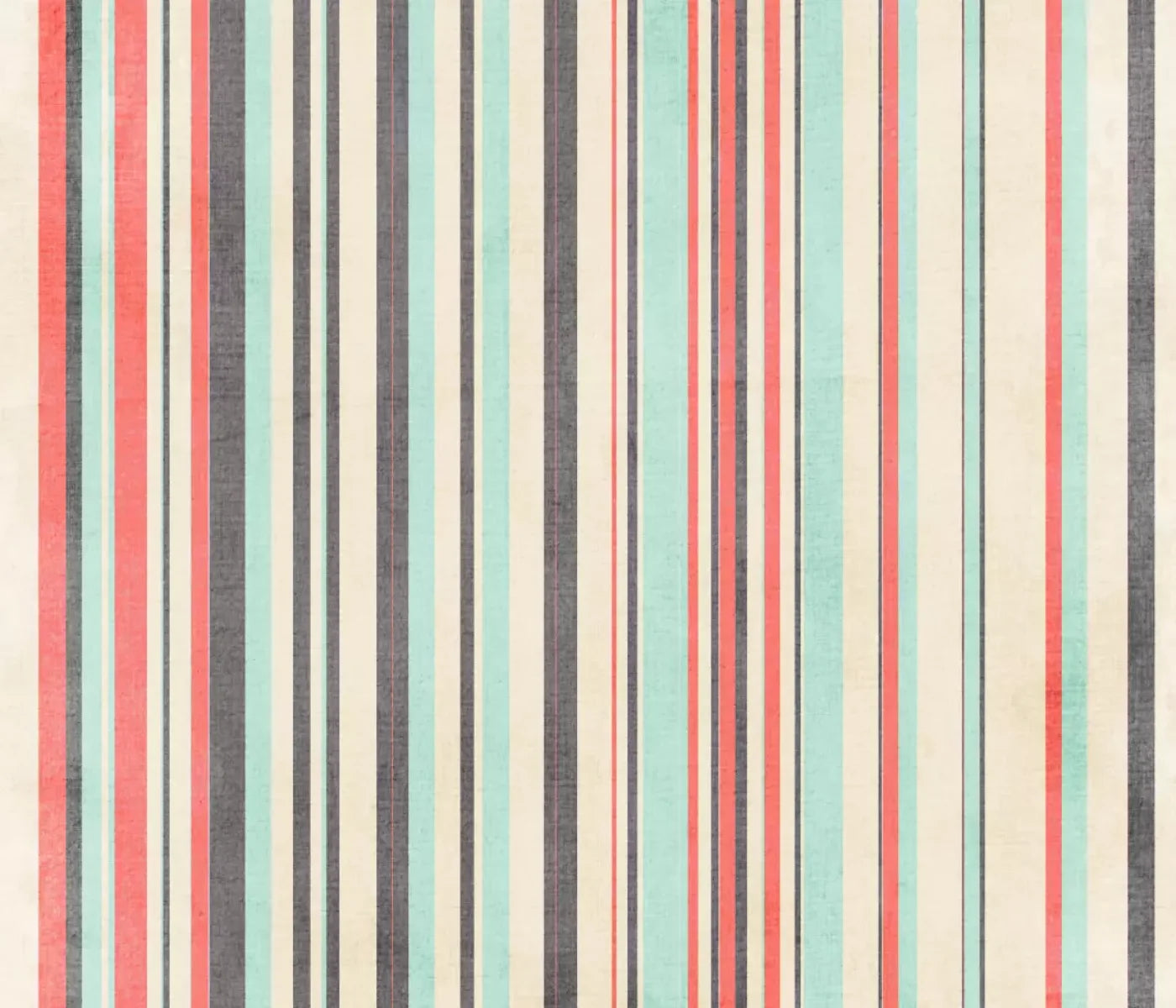 Reed 12X10 Ultracloth ( 144 X 120 Inch ) Backdrop