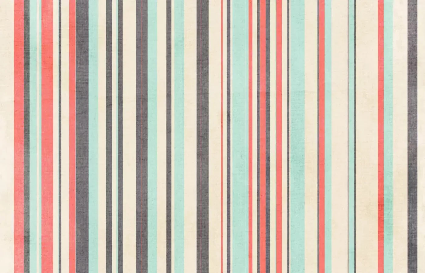 Reed 12X8 Ultracloth ( 144 X 96 Inch ) Backdrop