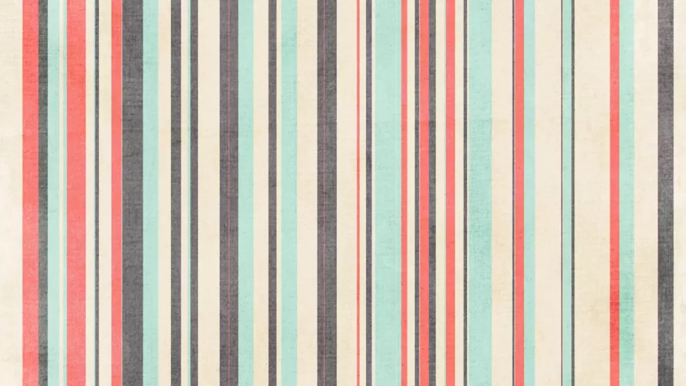 Reed 14X8 Ultracloth ( 168 X 96 Inch ) Backdrop