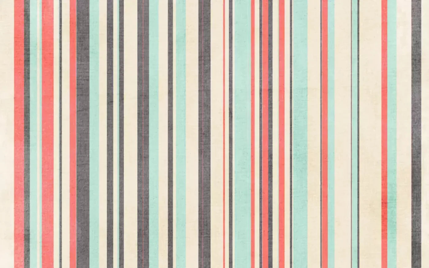 Reed 14X9 Ultracloth ( 168 X 108 Inch ) Backdrop