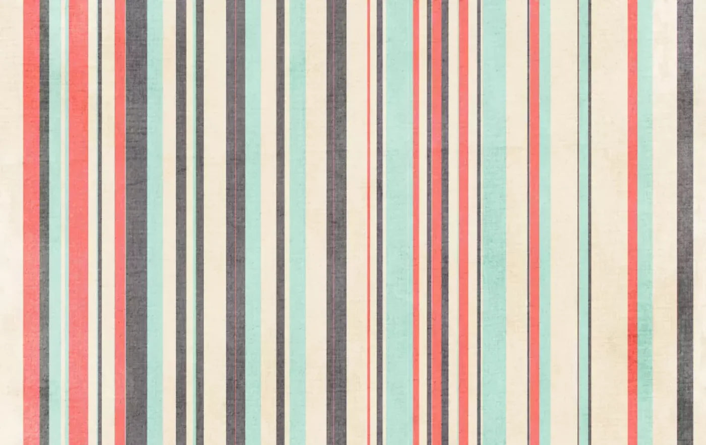 Reed 16X10 Ultracloth ( 192 X 120 Inch ) Backdrop