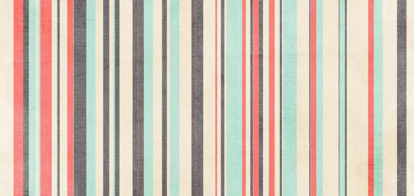 Reed 16X8 Ultracloth ( 192 X 96 Inch ) Backdrop