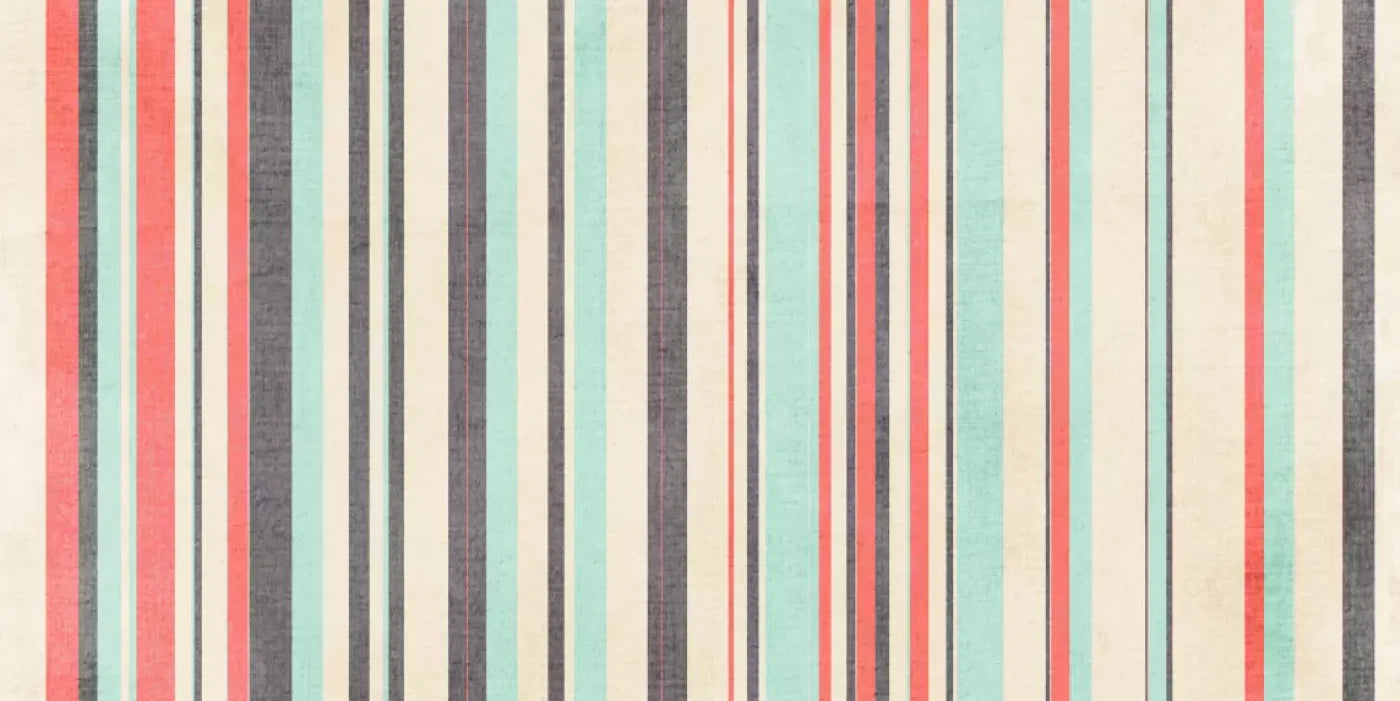 Reed 20X10 Ultracloth ( 240 X 120 Inch ) Backdrop