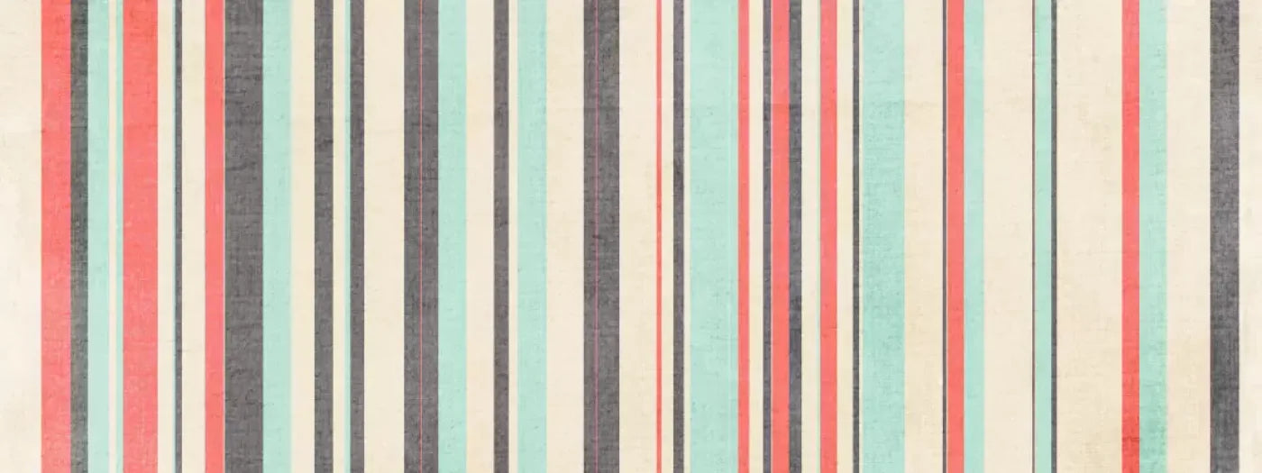 Reed 20X8 Ultracloth ( 240 X 96 Inch ) Backdrop