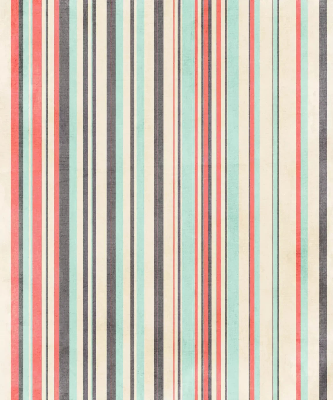 Beige Pattern Backdrop for Photography
