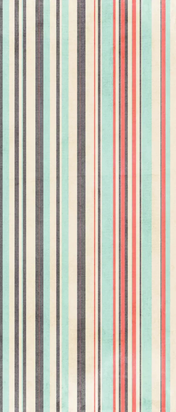 Reed 5X12 Ultracloth For Westcott X-Drop ( 60 X 144 Inch ) Backdrop