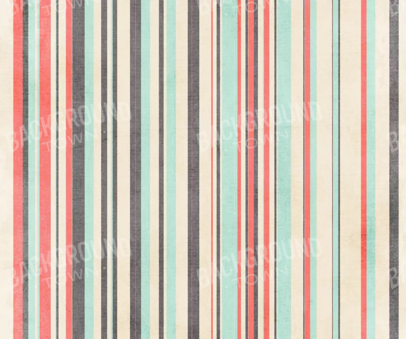 Reed 5X42 Fleece ( 60 X 50 Inch ) Backdrop