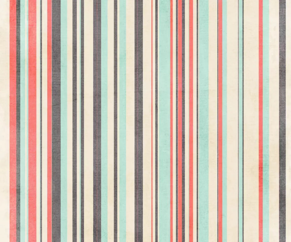 Reed 5X42 Fleece ( 60 X 50 Inch ) Backdrop