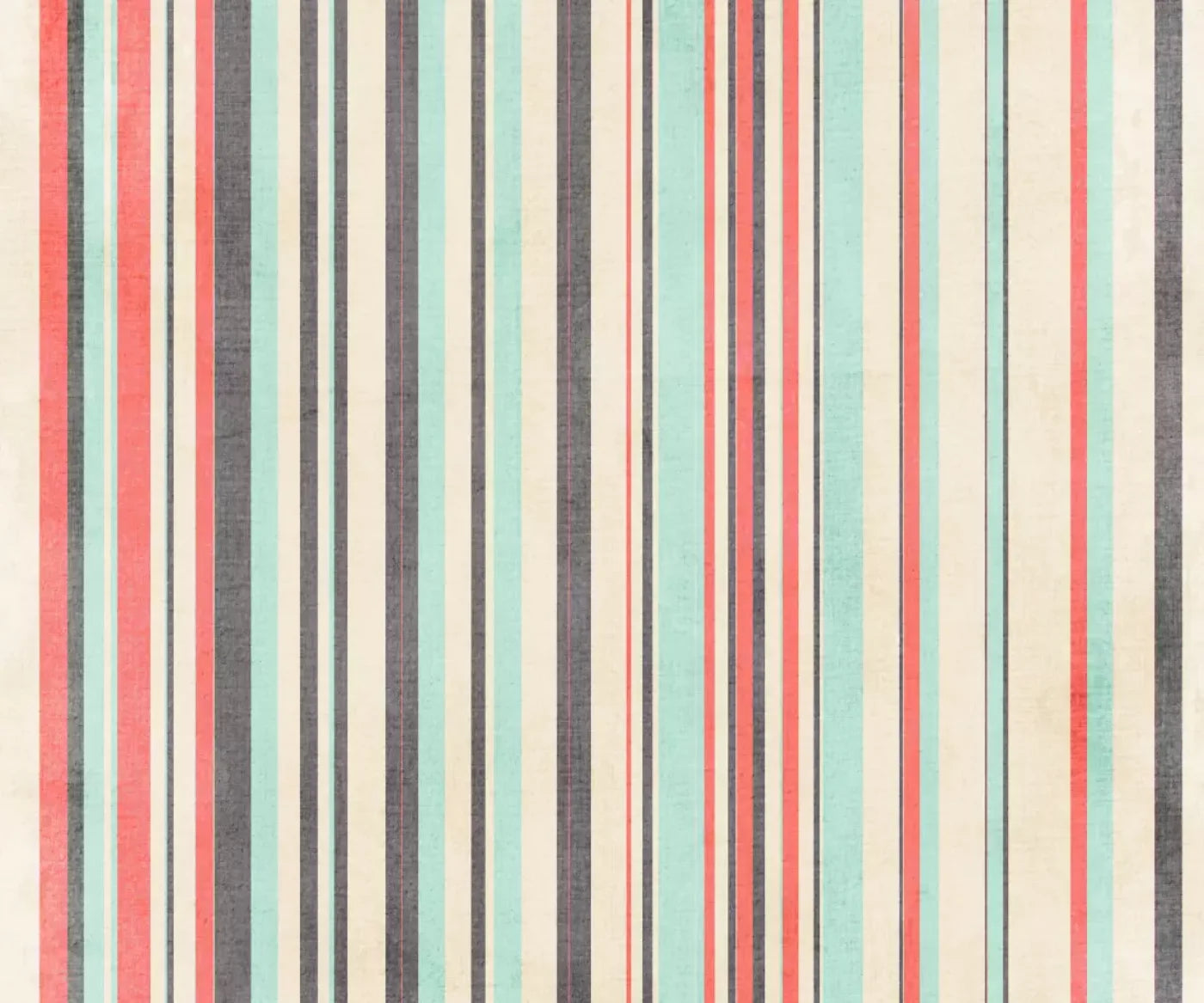 Reed 5X42 Fleece ( 60 X 50 Inch ) Backdrop