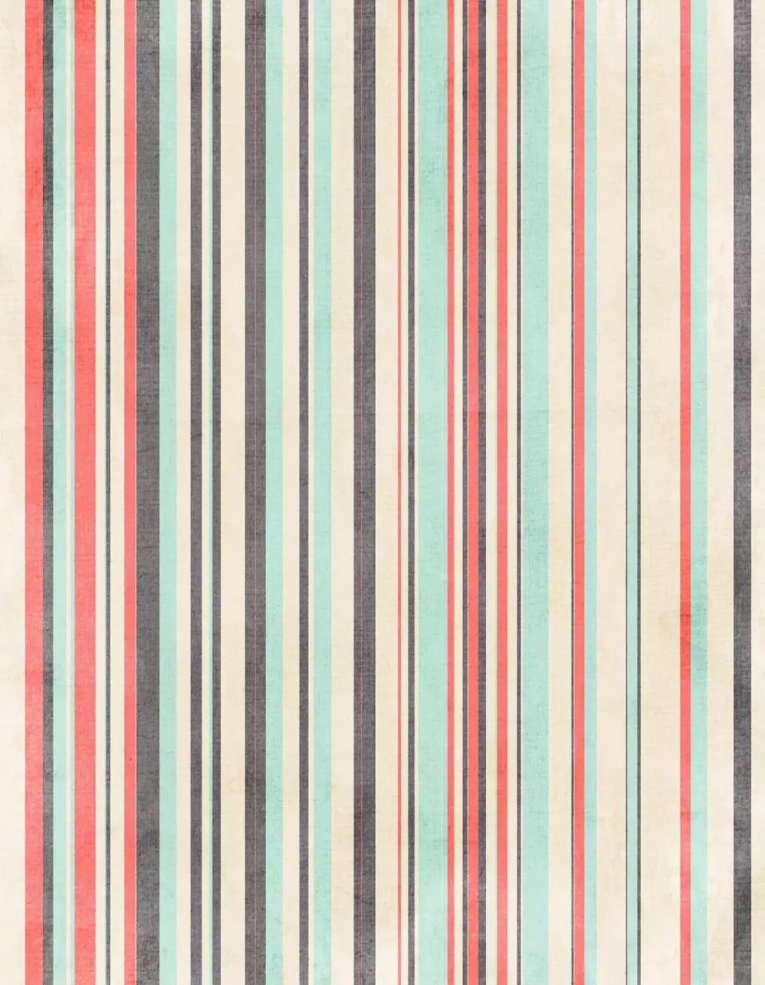 Reed 6X8 Fleece ( 72 X 96 Inch ) Backdrop
