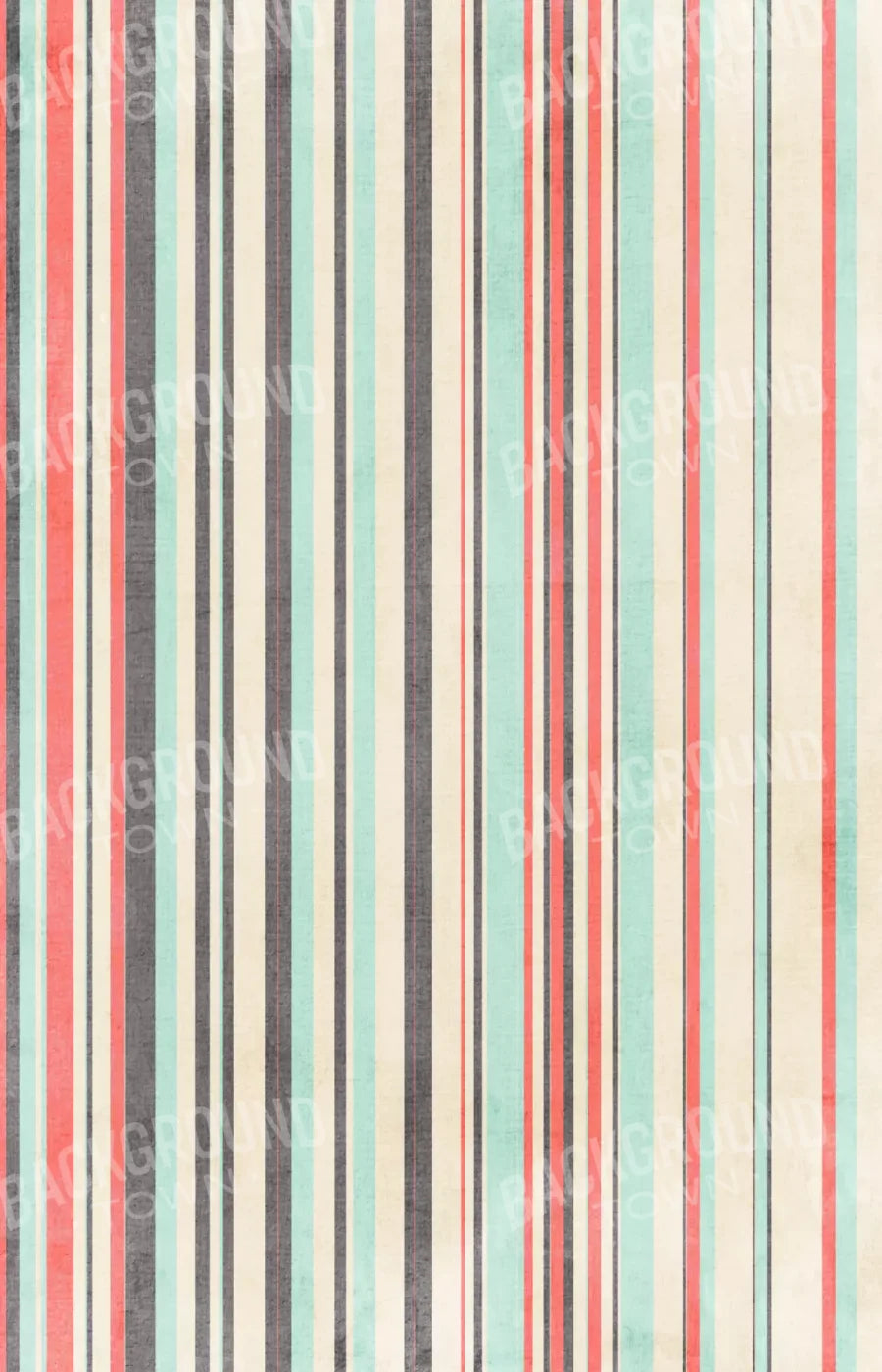 Reed 8X12 Ultracloth ( 96 X 144 Inch ) Backdrop