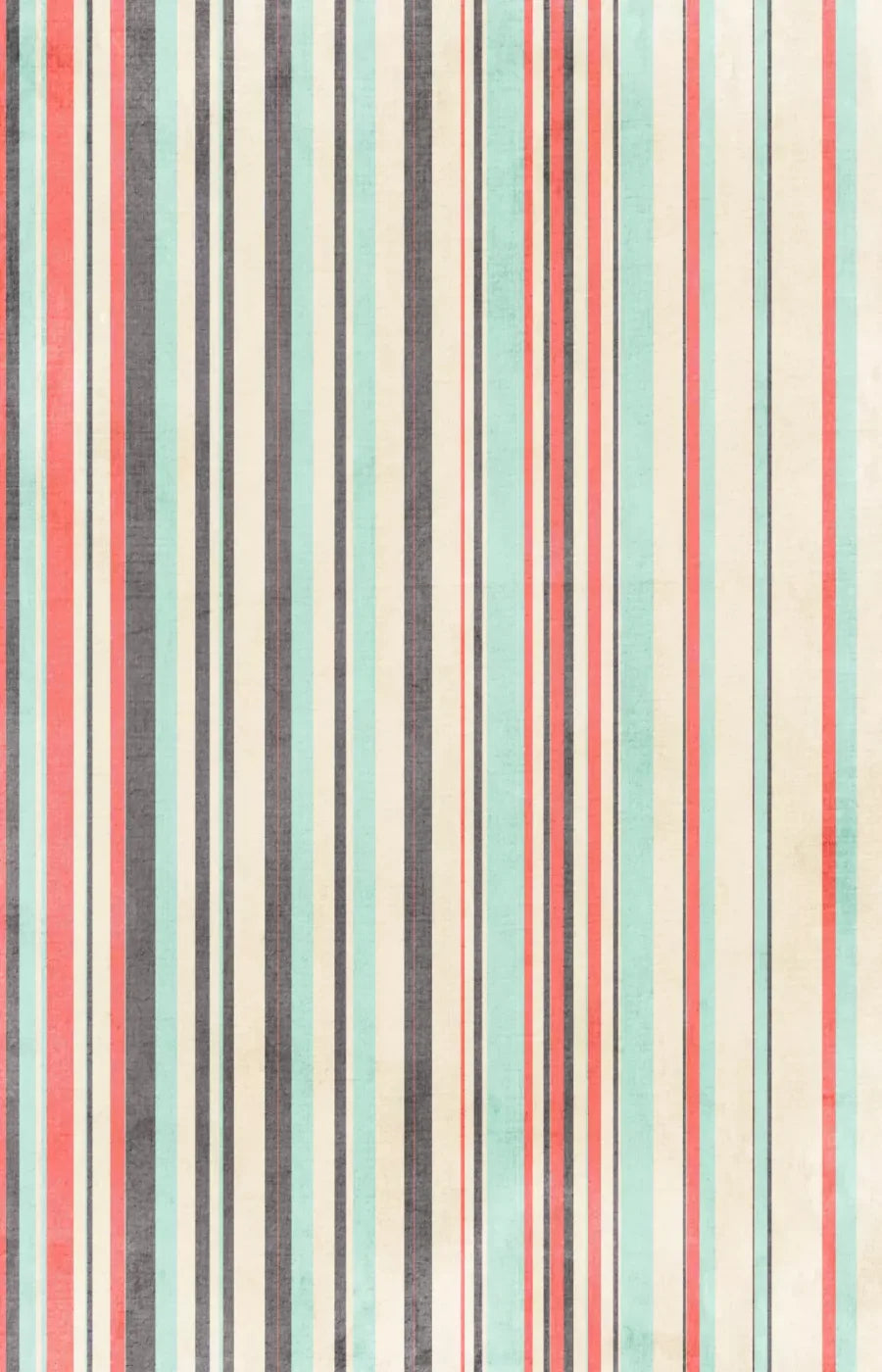 Reed 8X12 Ultracloth ( 96 X 144 Inch ) Backdrop