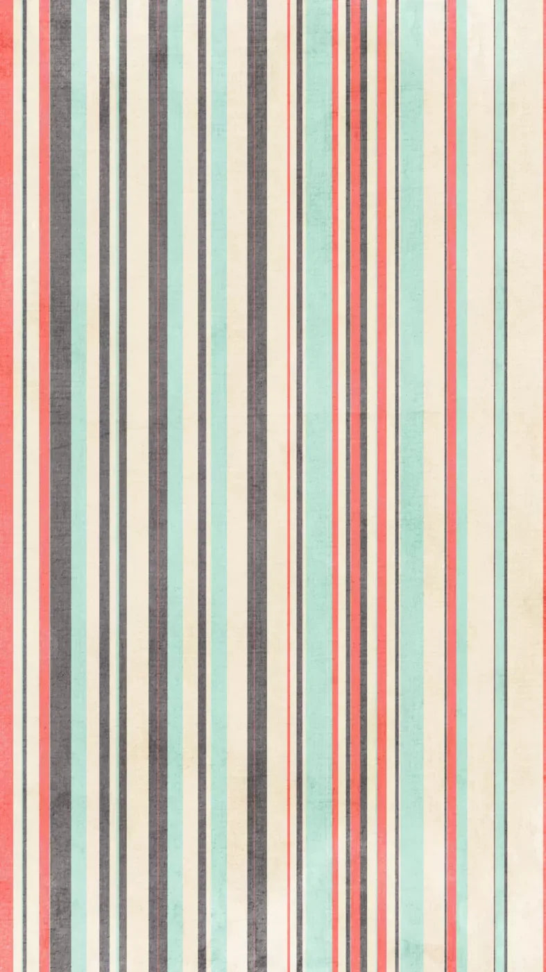 Reed 8X14 Ultracloth ( 96 X 168 Inch ) Backdrop