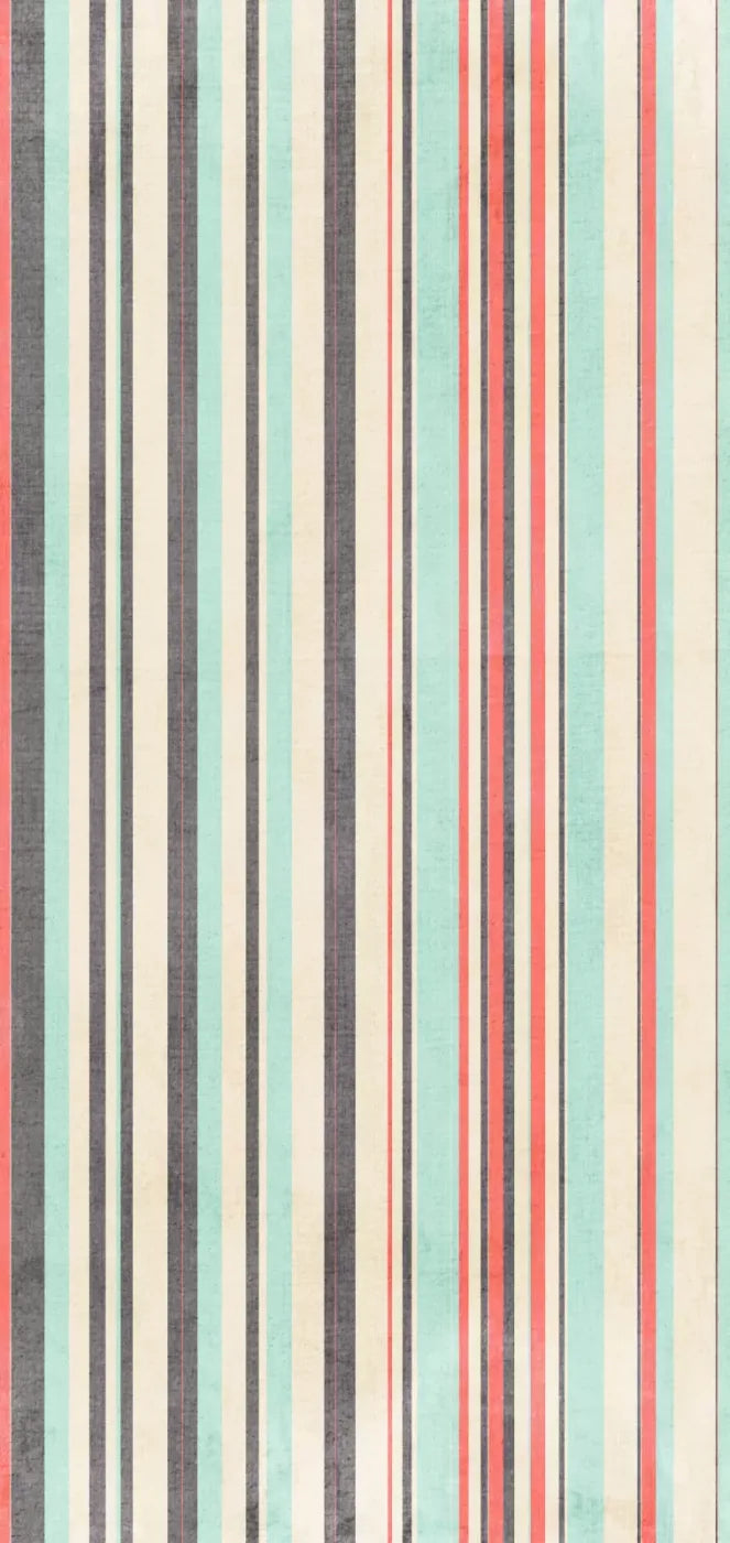 Reed 8X16 Ultracloth ( 96 X 192 Inch ) Backdrop