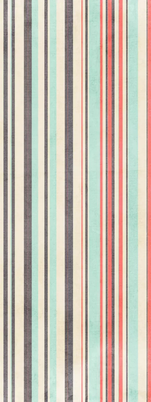 Reed 8X20 Ultracloth ( 96 X 240 Inch ) Backdrop