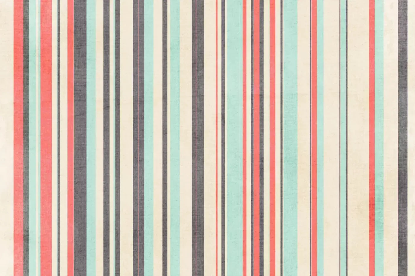 Reed 8X5 Ultracloth ( 96 X 60 Inch ) Backdrop