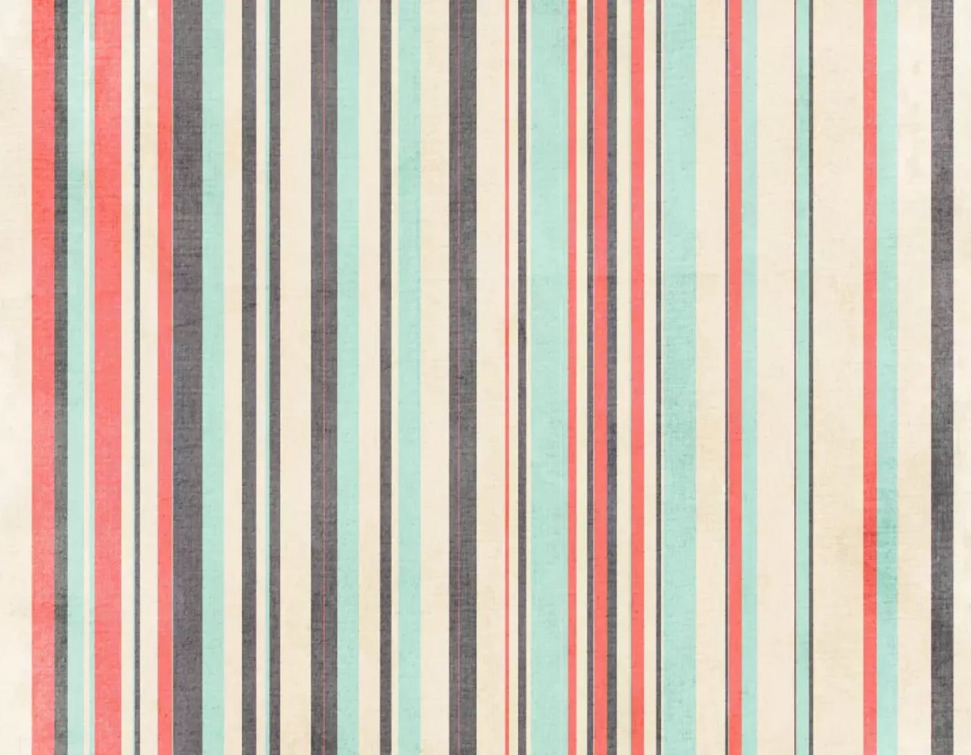 Reed 8X6 Fleece ( 96 X 72 Inch ) Backdrop