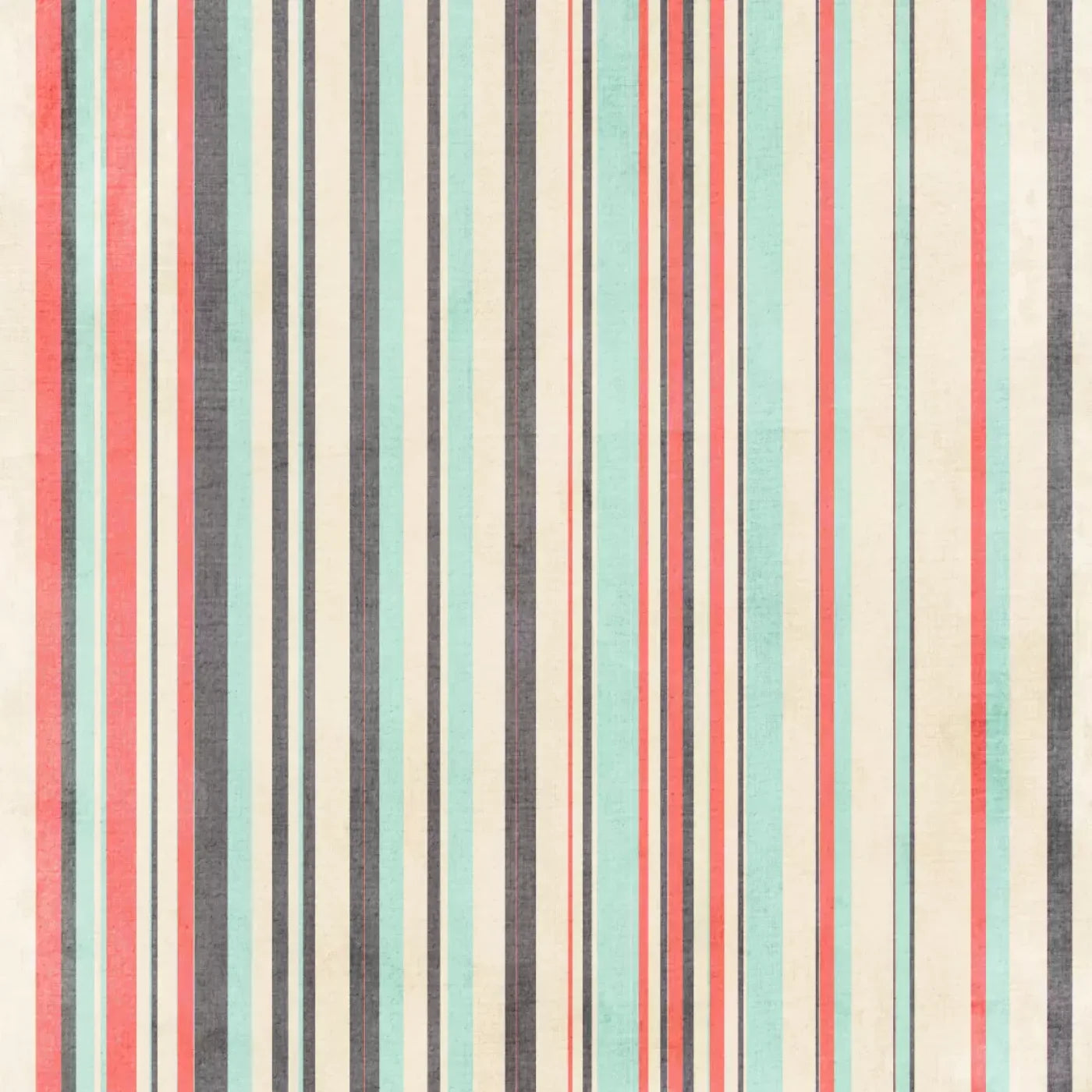 Reed 8X8 Fleece ( 96 X Inch ) Backdrop