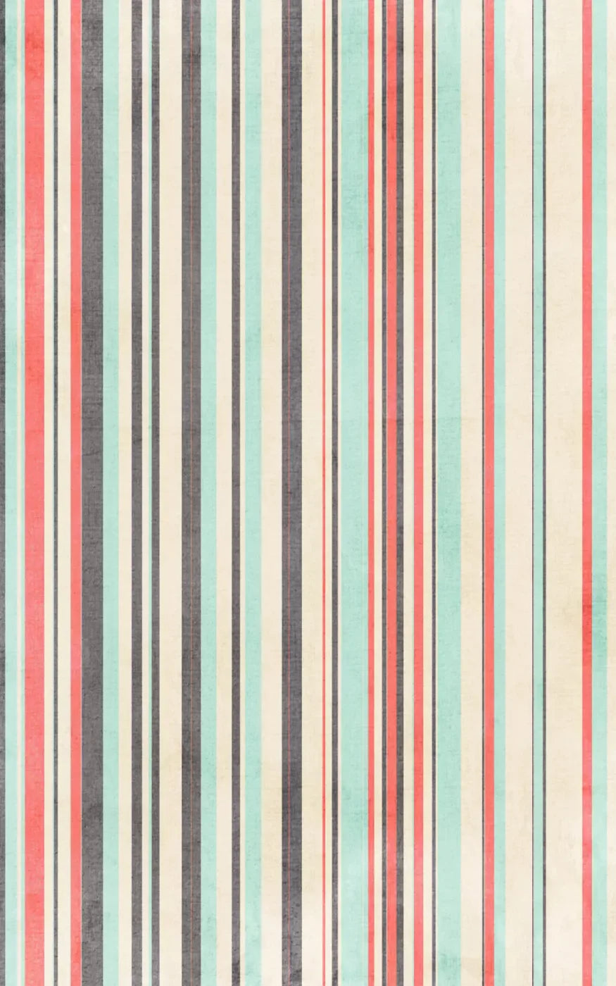 Reed 9X14 Ultracloth ( 108 X 168 Inch ) Backdrop