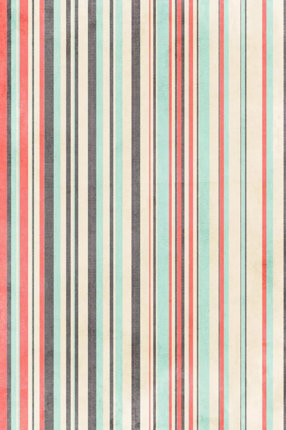 Reed Backdrop
