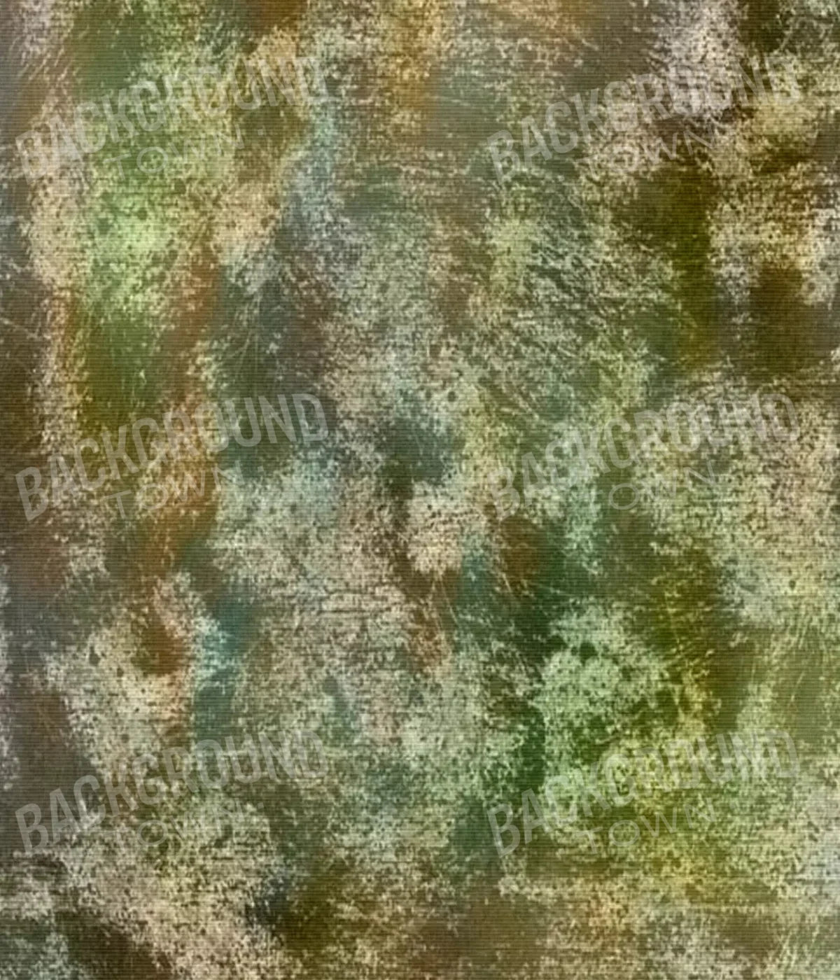 Reef 10X12 Ultracloth ( 120 X 144 Inch ) Backdrop