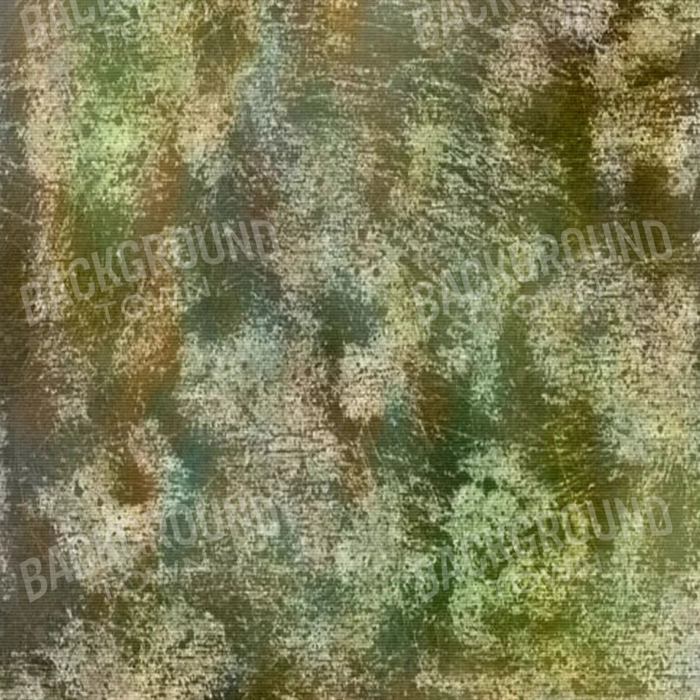 Reef 8X8 Fleece ( 96 X Inch ) Backdrop