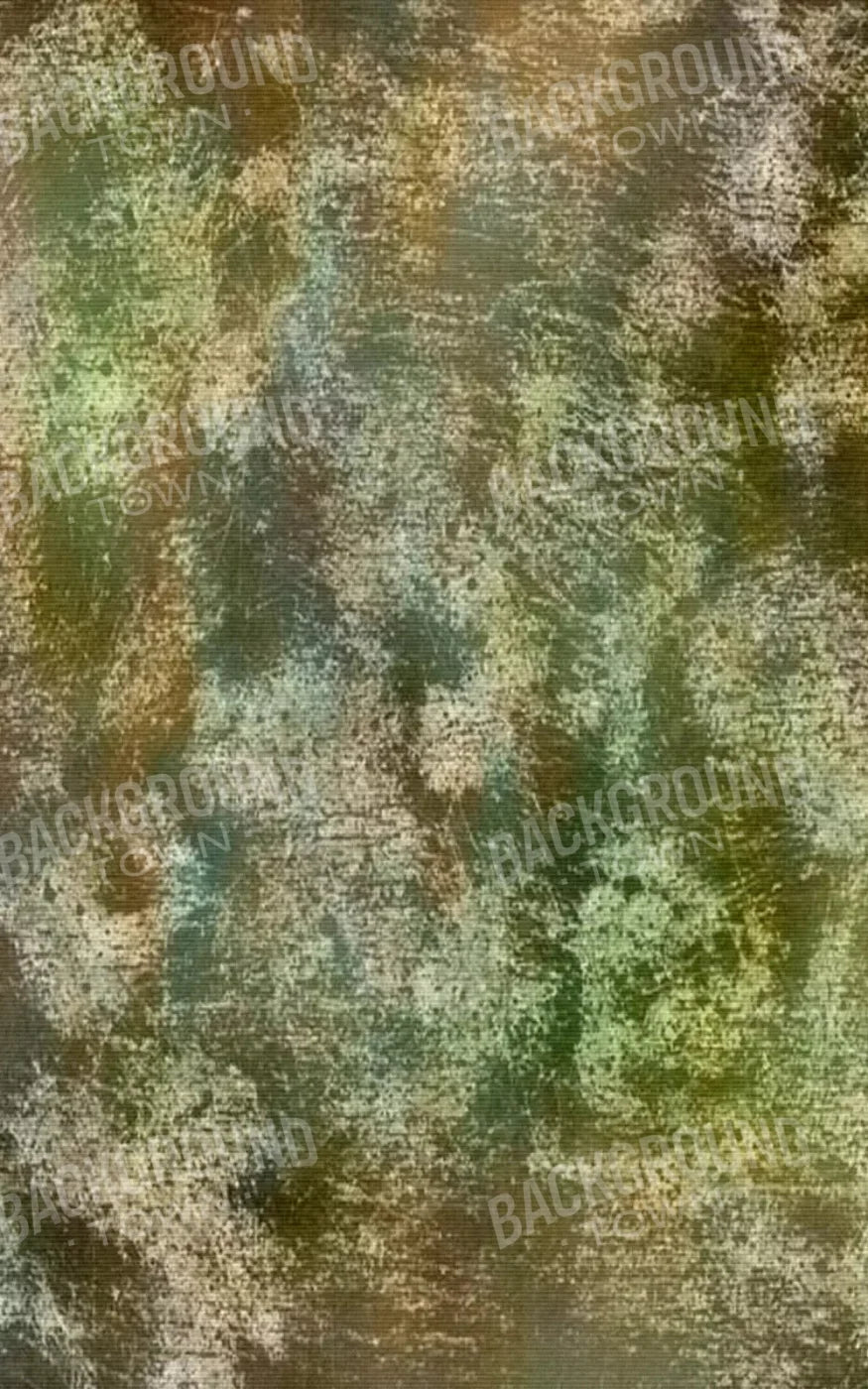 Reef 9X14 Ultracloth ( 108 X 168 Inch ) Backdrop