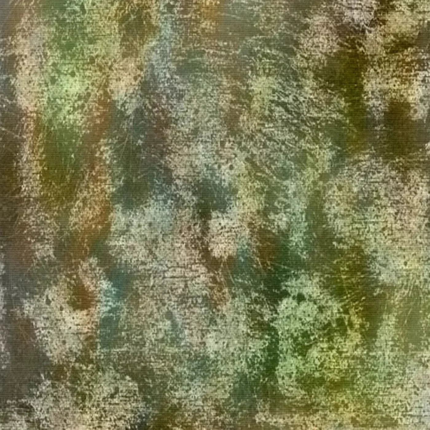Reef 5X5 Rubbermat Floor ( 60 X Inch ) Backdrop