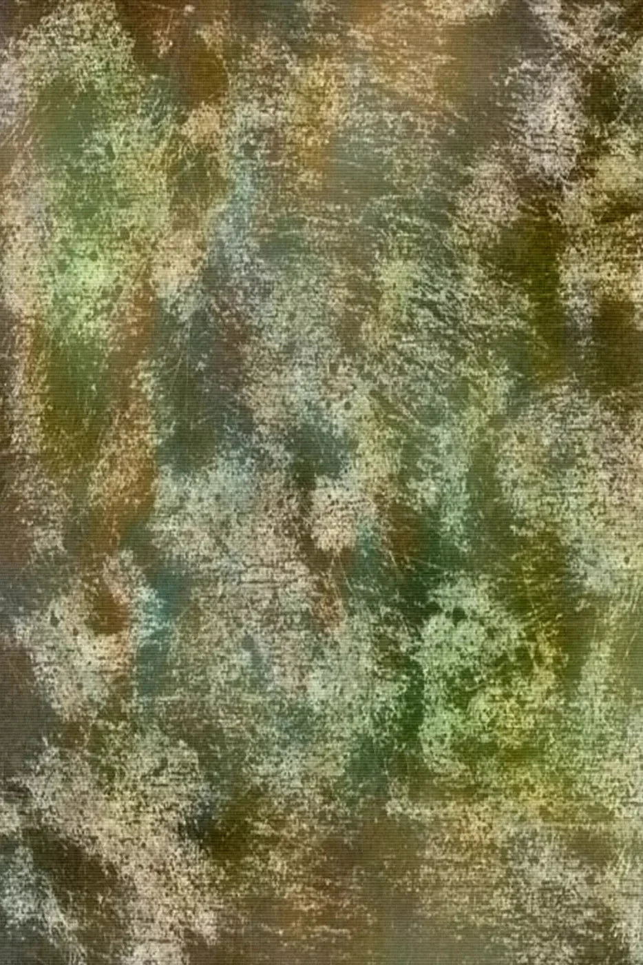 Reef Backdrop