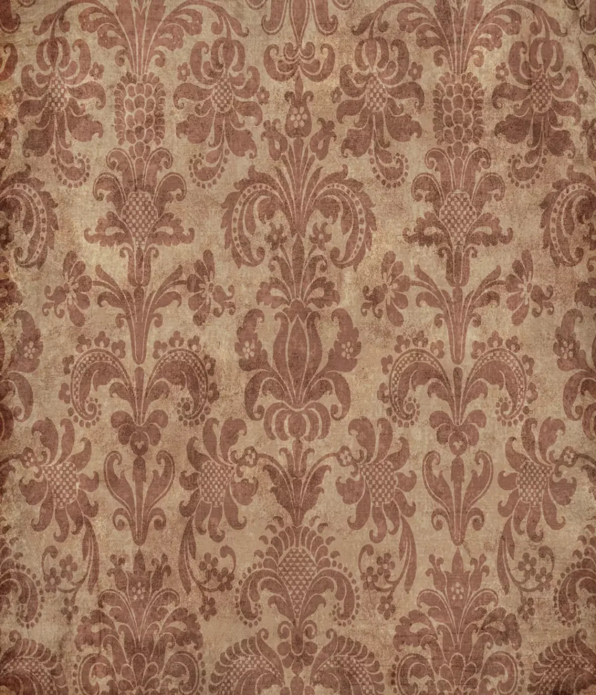 Reese 10’X12’ Ultracloth (120 X 144 Inch) Backdrop