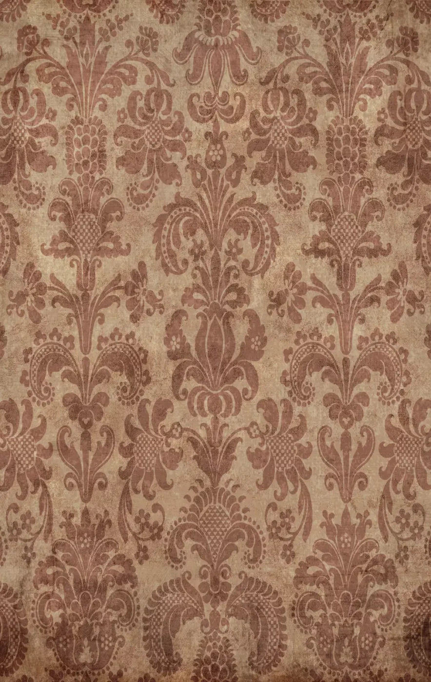 Reese 10’X16’ Ultracloth (120 X 192 Inch) Backdrop