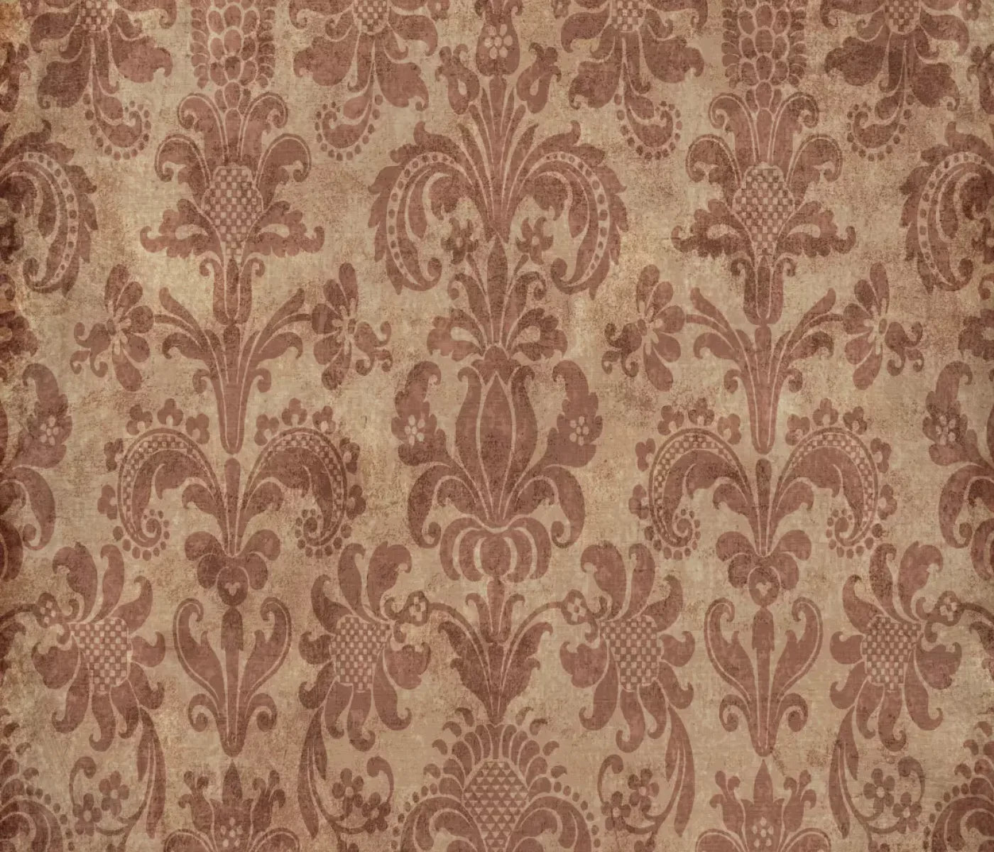 Reese 12’X10’ Ultracloth (144 X 120 Inch) Backdrop