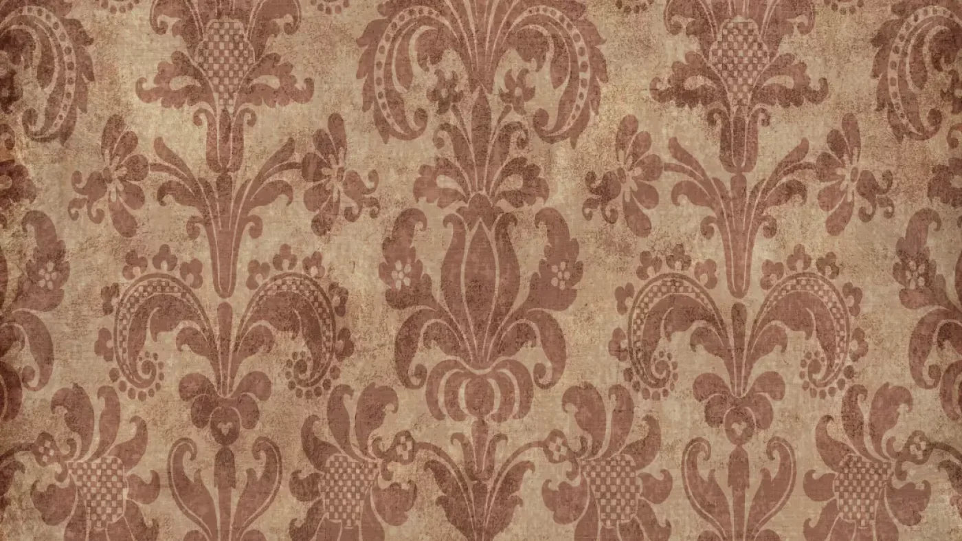 Reese 14’X8’ Ultracloth (168 X 96 Inch) Backdrop