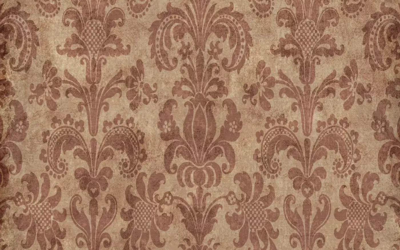 Reese 14’X9’ Ultracloth (168 X 108 Inch) Backdrop