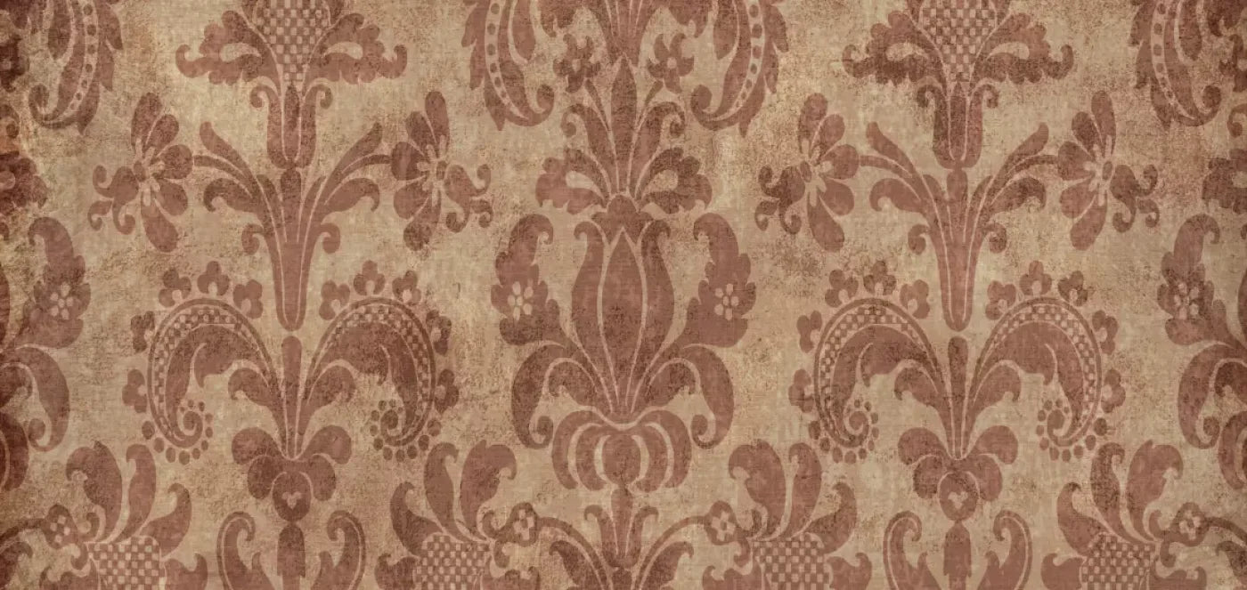 Reese 16’X8’ Ultracloth (192 X 96 Inch) Backdrop