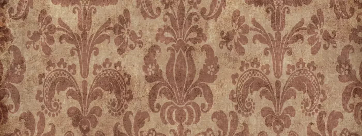 Reese 20’X8’ Ultracloth (240 X 96 Inch) Backdrop